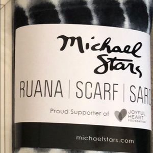 Fab Fit Fun Lot of 2